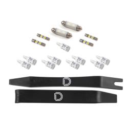 DIODE DYNAMICS DD0567