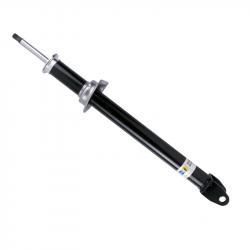 BILSTEIN 26220000