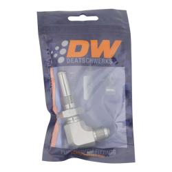 DeatschWerks 6-02-0733