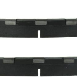 ST Sport Brake Pads Stoptech 309.08150