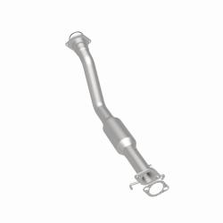 MAG Converter Direct Fit Magnaflow 51396