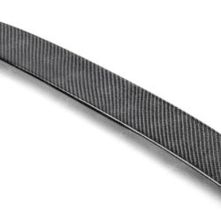 SEIBON RS1213SCNFRSC