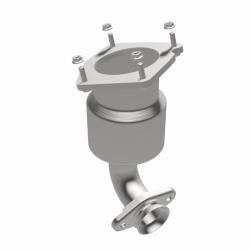 Magnaflow 452214