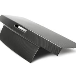 ANDERSON COMPOSITES ACTL0506FDMU