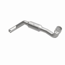 MAG Converter Direct Fit Magnaflow 49694