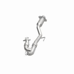 MAG Converter Direct Fit Magnaflow 52702