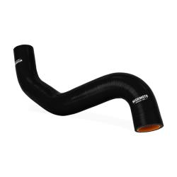 MISHIMOTO MMHOSE4RUN3496BK
