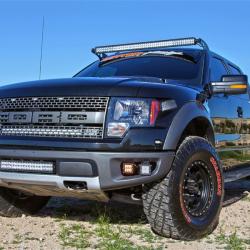 RIGID INDUSTRIES 40235