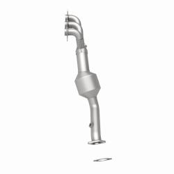 Magnaflow 50440