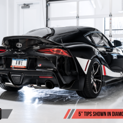 AWE Tuning 3020-33072