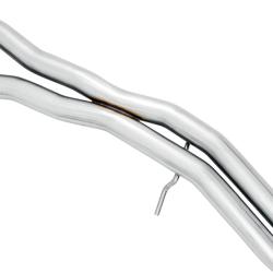 AWE TUNING 302031022