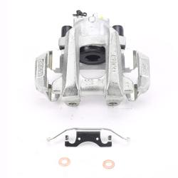 PowerStop L5421