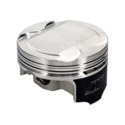WIS Piston Sets - 8 Cyl Wiseco RED0059XS