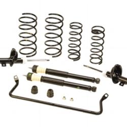 FORD RACING M3000ZX3