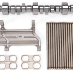 EDELBROCK 22076