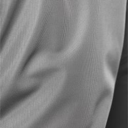 DAINESE 20173525829144