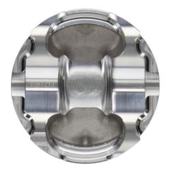 JE PISTONS 367863