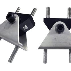 TORQUE SOLUTION TSCV002