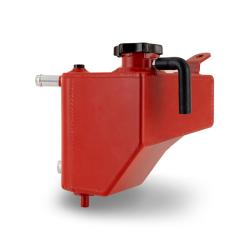 MISHIMOTO MMRTGRC23MWRD