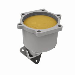 MAG Converter Direct Fit Magnaflow 50806