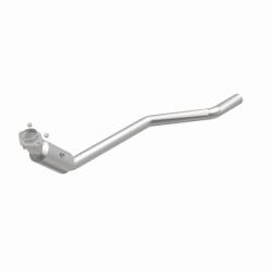MAG Converter Direct Fit Magnaflow 52076