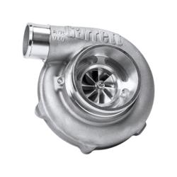 Garrett 844621-5003S