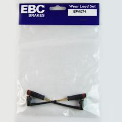 EBC EFA074