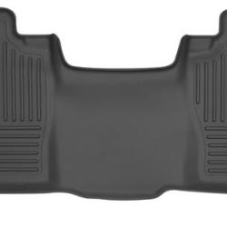Husky Liners 14091