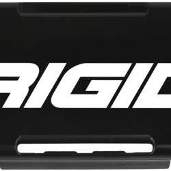RIGID INDUSTRIES 106913
