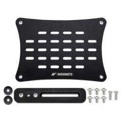 Mishimoto MMLP-CTR-23