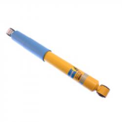 BILSTEIN 24177702