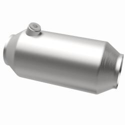 MAGNAFLOW 551036