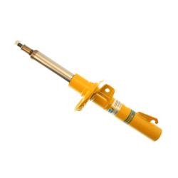 BILSTEIN 35122074