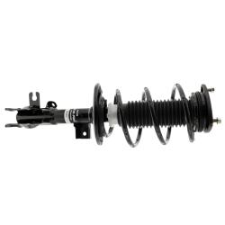 KYB SR4511