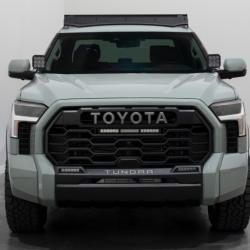 Diode Dynamics DD7414P