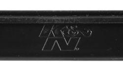 K&N ENGINEERING 335059