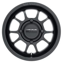 METHOD WHEELS MR40957046543