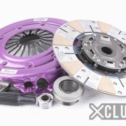 XCLUTCH XKFD270081C