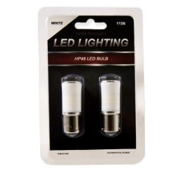 DIODE DYNAMICS DD0004Q