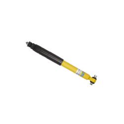 BILSTEIN 24022576