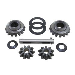 YUK Spider Gear Kits Yukon Gear & Axle YPKD60-S-32