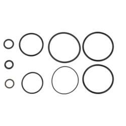 TURBOSMART TS02033014