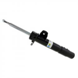 BILSTEIN 22183842