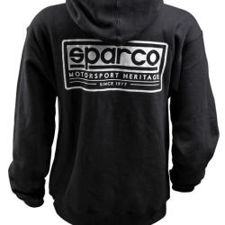 SPARCO SP03200NR2M