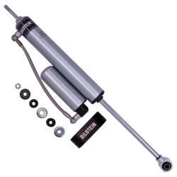 BILSTEIN 25311273