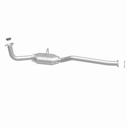 Magnaflow 49563
