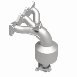 Magnaflow 452025