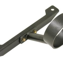 BMR Suspension DSL010H