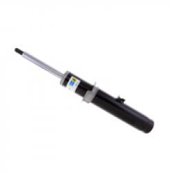 BILSTEIN 22219947