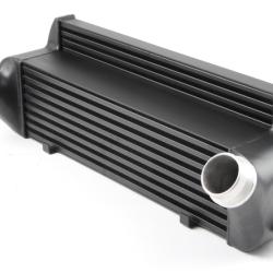 WAGNER TUNING 200001046